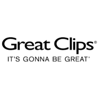 Great Clips