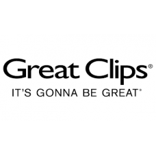 Great Clips