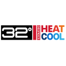 32 Degrees discount code