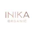 inika-coupon-code