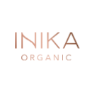 INIKA Organic discount code