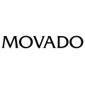 movado-coupon-code