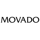 Movado discount code