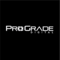 prograde-coupon-code
