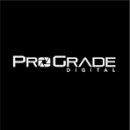 ProGrade discount code
