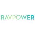 Ravpower-Coupons