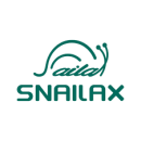 Snailax discount code