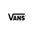 vans-coupon-code