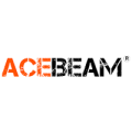 acebeam-coupon-code