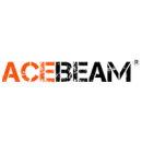 AceBeam discount code