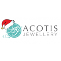 Acotis Diamonds (UK) acotis-diamonds-discount-code
