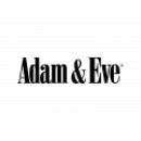 Adam And Eve discount code