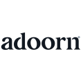 adoorn-coupon-code