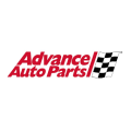 advance-auto-parts-promo-code