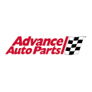 Advance Auto Parts discount code