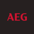 aeg-discount-code
