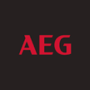 AEG (UK) discount code