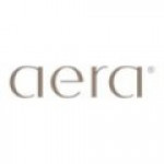 Aera