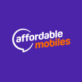 Affordable Mobiles (UK) affordable-mobiles-discount-code