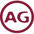 ag-jeans-coupon-code