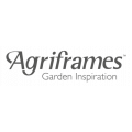 Agriframes (UK) agriframes-discount-code