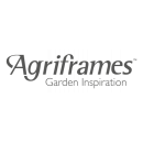 Agriframes (UK) discount code