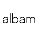 Albam Clothing (UK) discount code