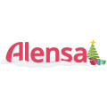 alensa-discount-code