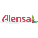 Alensa discount code