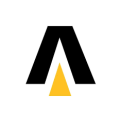 alex-direct-discount-code