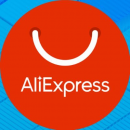 Aliexpress (UK) discount code