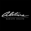 alitura-discount-code