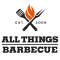 all-things-barbecue-discount-code