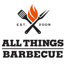 All Things Barbecue discount code