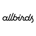 allbirds-coupon-code
