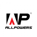 Allpower (UK) allpower-discount-code