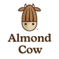 almond-cow-discount-code