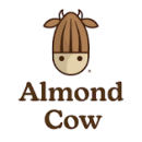 Almond Cow  discount code