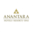 Anantara (UK) discount code