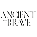 ancient-and-brave-discount-code
