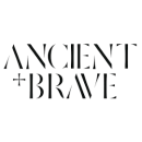 Ancient And Brave discount code