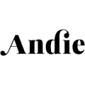 andie-swim-discount-code