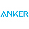 Anker (UK) anker-discount-code