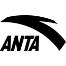 Anta (UK) discount code