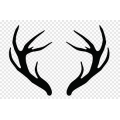 Antler (UK) antler-discount-code