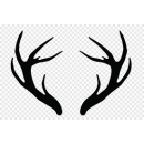 Antler (UK) discount code