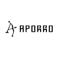 aporro-discount-code