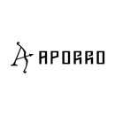 Aporro discount code