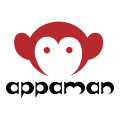 appaman-coupon-code