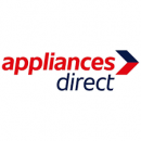 Appliances Direct (UK) discount code